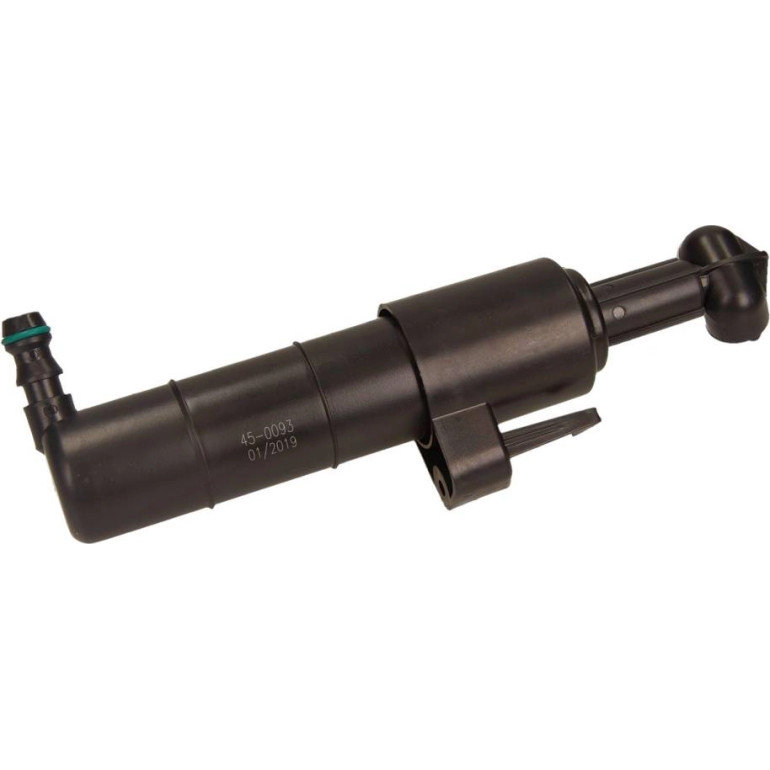 Waschwasserdüse, Scheinwerferreinigung 45-0093 Waschwasserdüse, Scheinwerferreinigung 45-0093