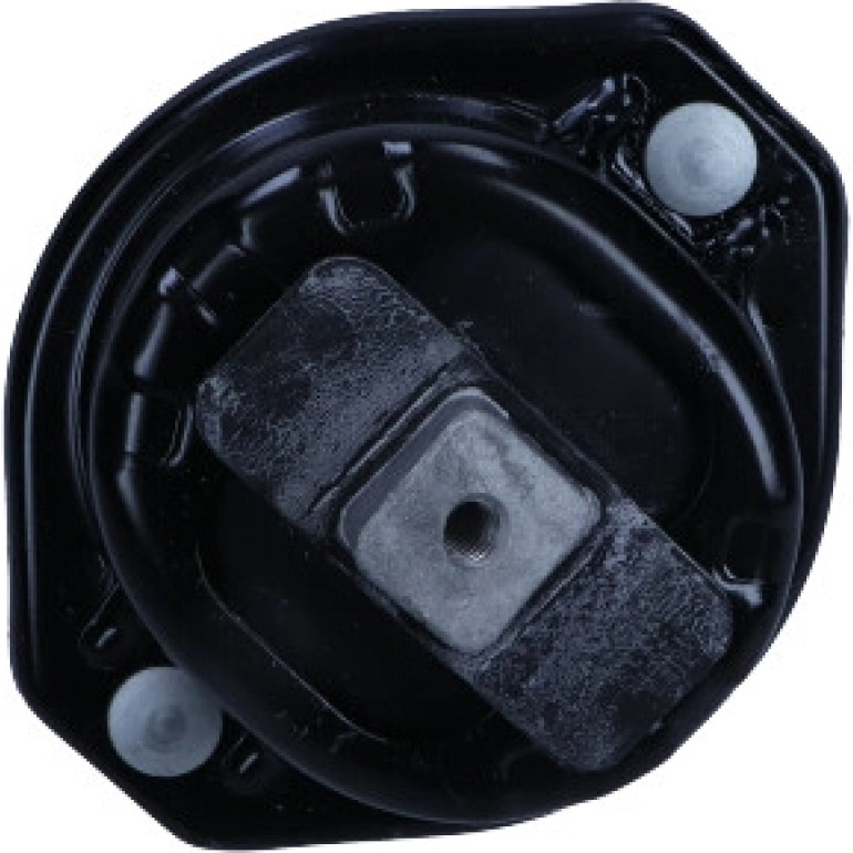 Lagerung, Motor 40-0610 Lagerung, Motor 40-0610