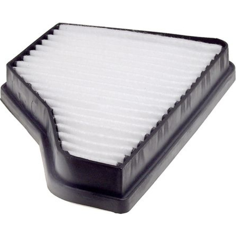 HENGST FILTER Filter, Innenraumluft E957LI HENGST FILTER Filter, Innenraumluft E957LI