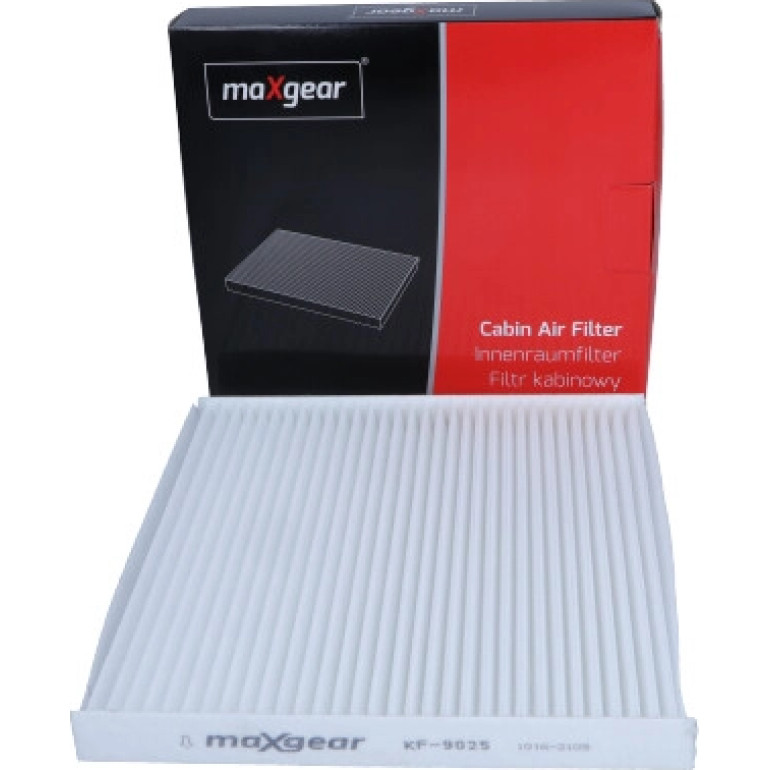 Filter, Innenraumluft 26-1982 Filter, Innenraumluft 26-1982