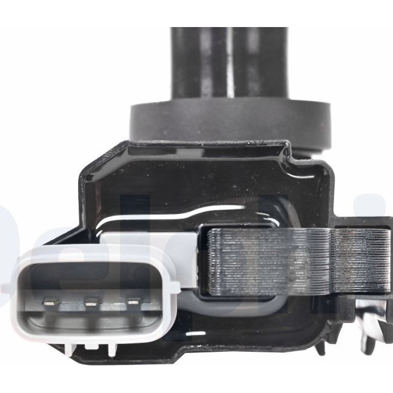 Zündspule GN10318-12B1 Zündspule GN10318-12B1