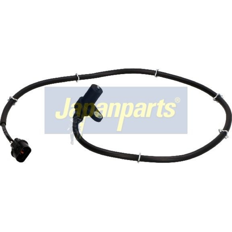 Sensor, Raddrehzahl ABS-530 Sensor, Raddrehzahl ABS-530