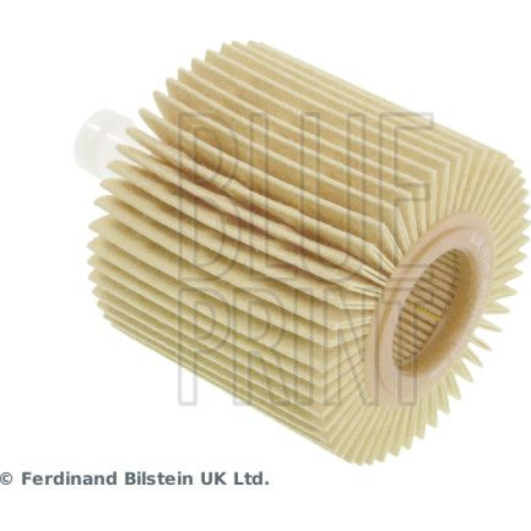 Ölfilter Toyota Iq 1.4 D4D ADT32120 Ölfilter Toyota Iq 1.4 D4D ADT32120