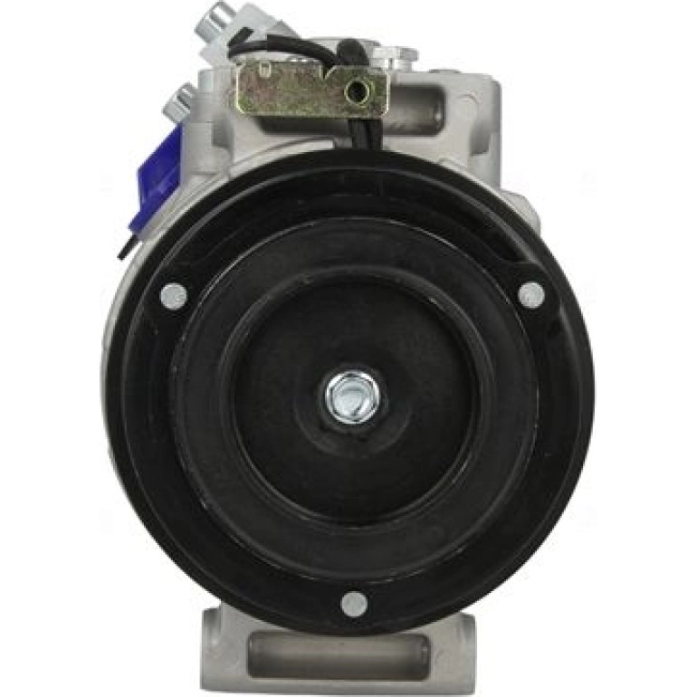 Kompressor PKW 89080 Kompressor PKW 89080