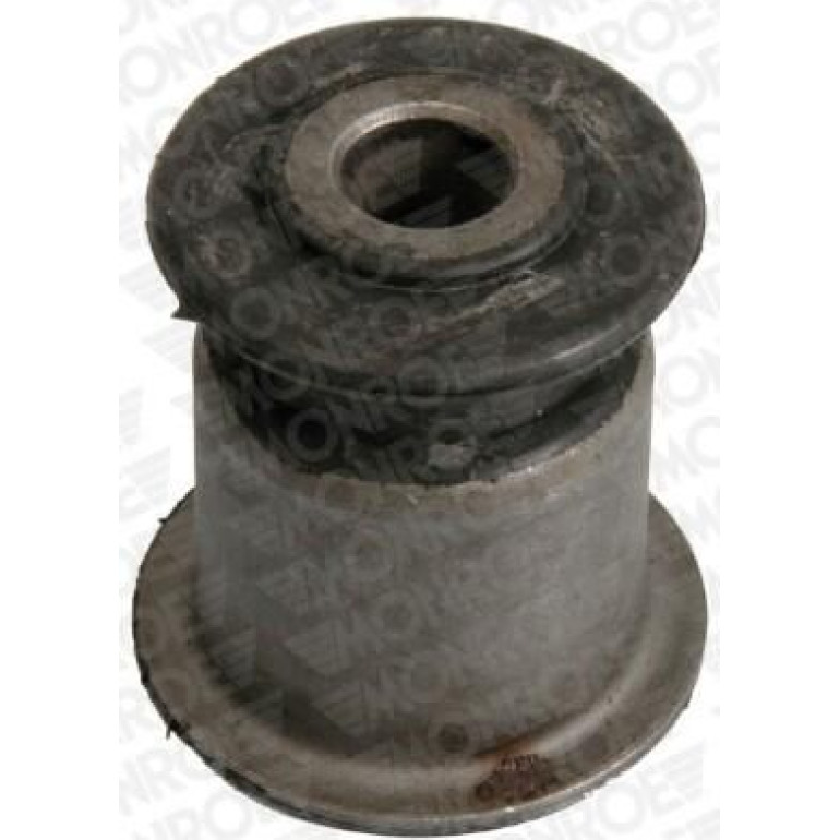 MONROE Lagerung, Lenker L29879 MONROE Lagerung, Lenker L29879