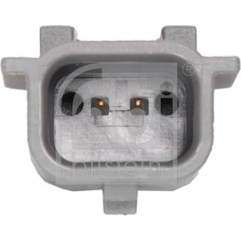 FEBI BILSTEIN Sensor, Raddrehzahl 185688