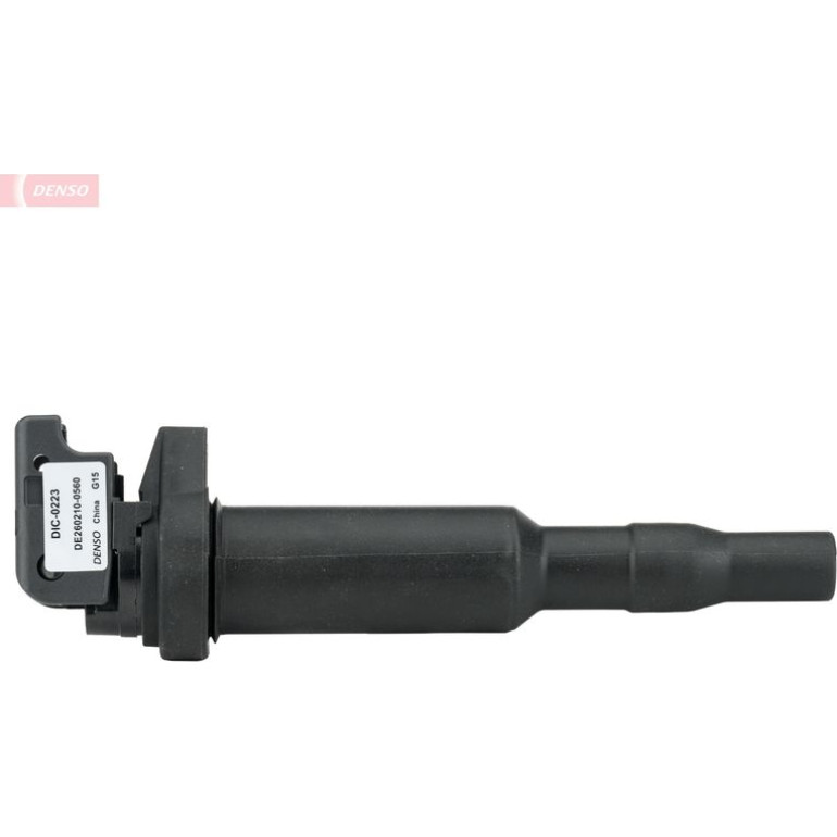 DENSO Zündspule DIC-0223 DENSO Zündspule DIC-0223