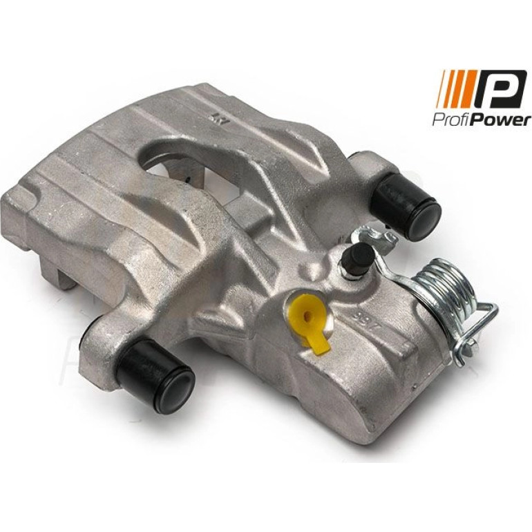 PROFIPOWER Bremssattel 4B2133L PROFIPOWER Bremssattel 4B2133L