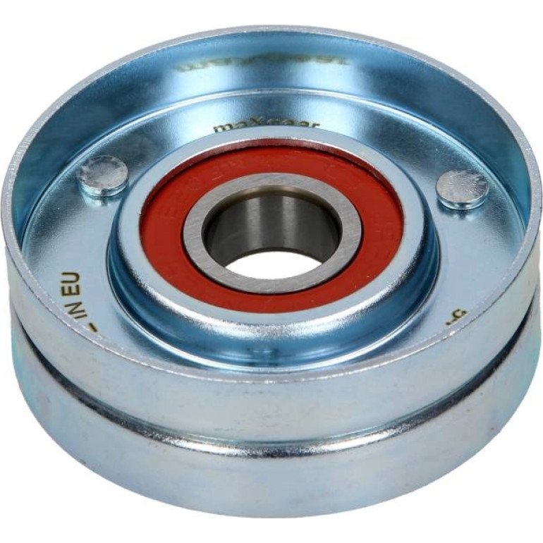 Spannrolle, Keilrippenriemen 54-0971 Spannrolle, Keilrippenriemen 54-0971