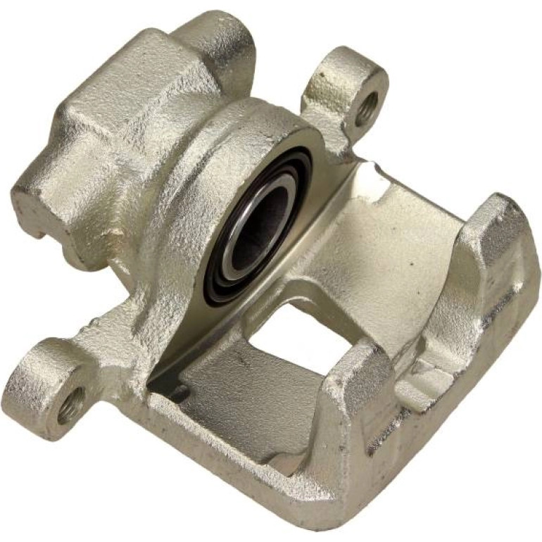 Bremssattel 82-0393 Bremssattel 82-0393