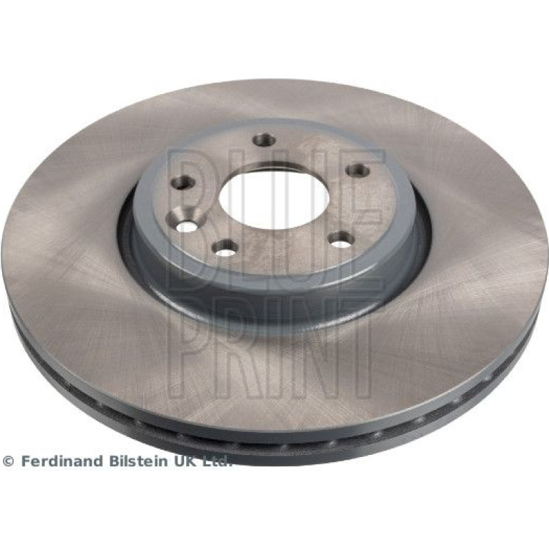Bremsscheibe ADJ134370 Bremsscheibe ADJ134370