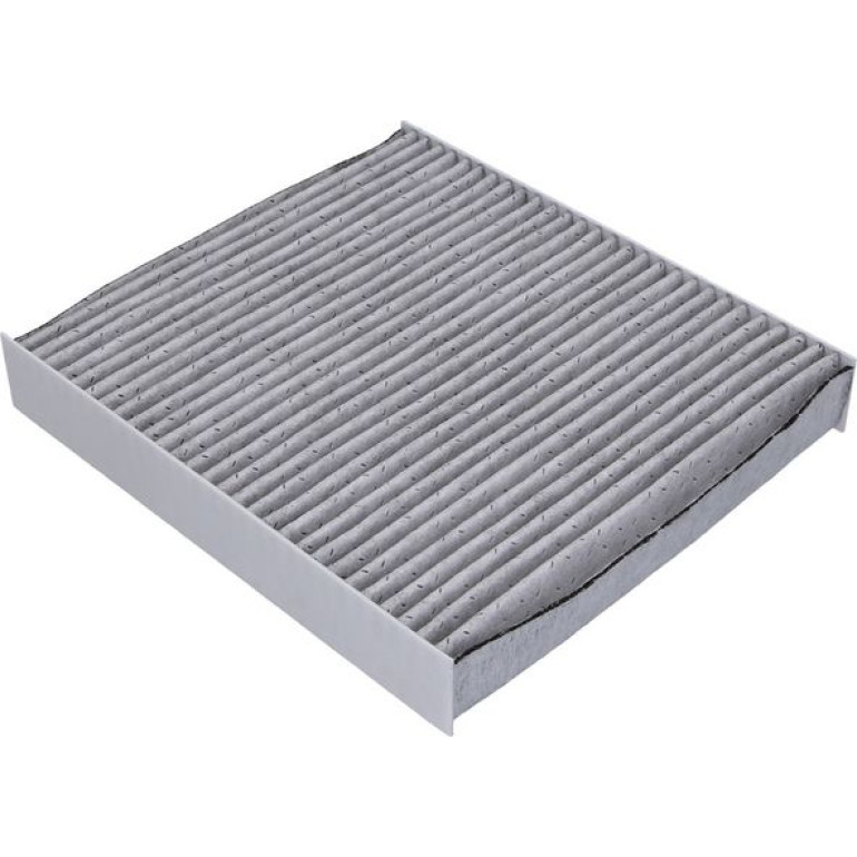 KAMOKA Filter, Innenraumluft F503801 KAMOKA Filter, Innenraumluft F503801