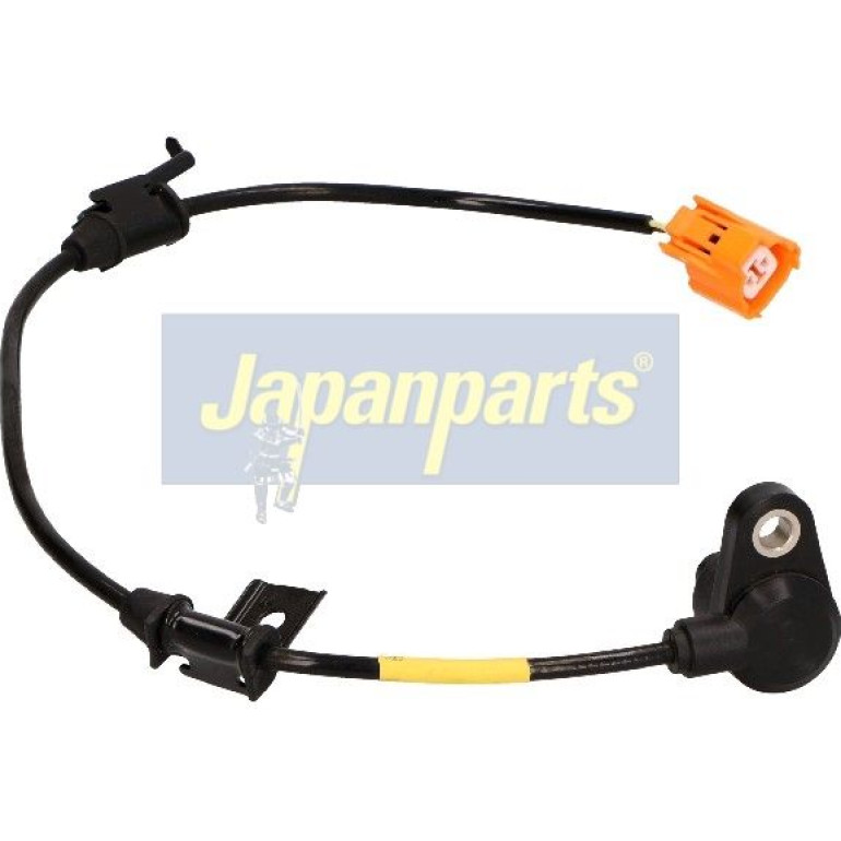 Sensor, Raddrehzahl ABS-470 Sensor, Raddrehzahl ABS-470