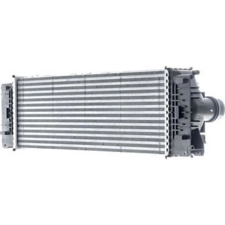 MAHLE Ladeluftkühler CI 368 000P MAHLE Ladeluftkühler CI 368 000P