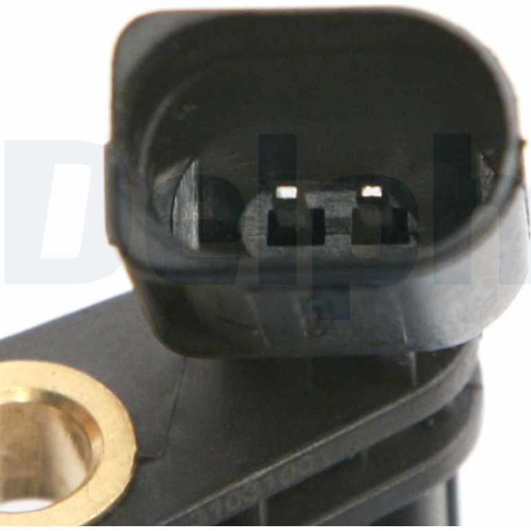 DELPHI ABS Sensor SS20035 DELPHI ABS Sensor SS20035