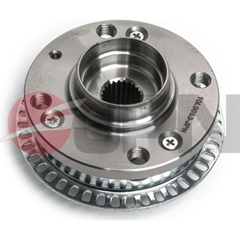 JPN Radnabe 10L9063-JPN JPN Radnabe 10L9063-JPN