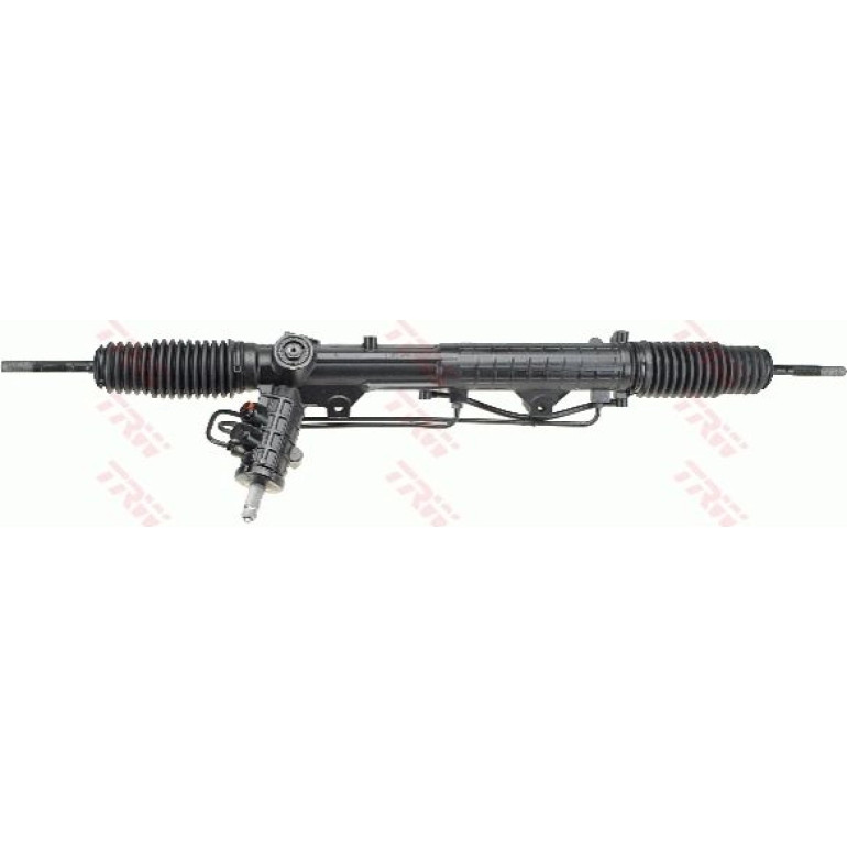 TRW Kontrollmechanismus JRP723 TRW Kontrollmechanismus JRP723