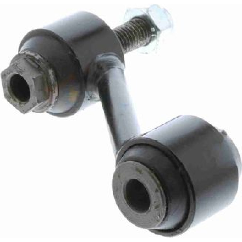 VAICO Stange/Strebe, Stabilisator V30-2207 VAICO Stange/Strebe, Stabilisator V30-2207