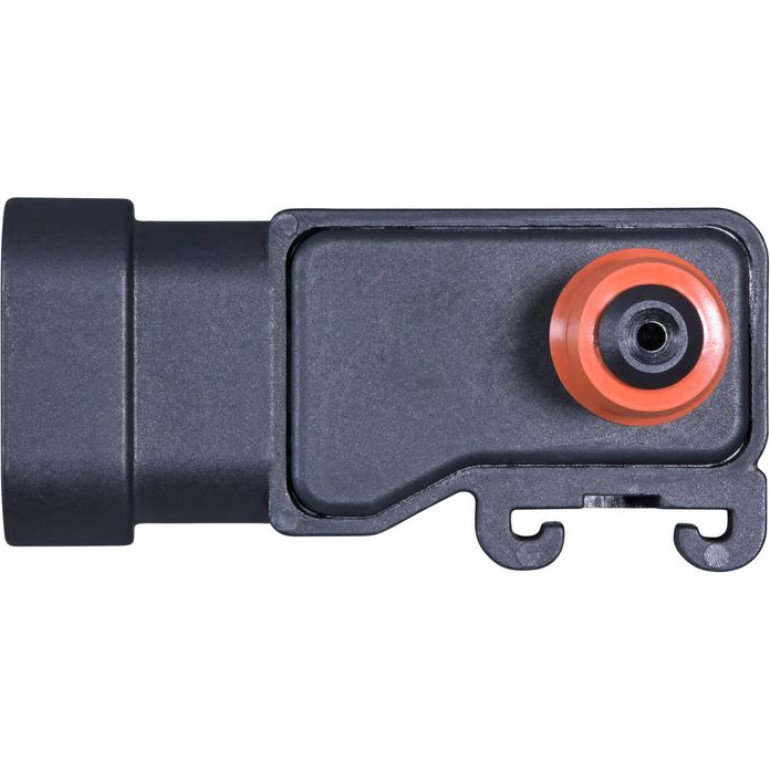 HELLA Sensor, Saugrohrdruck 6PP 009 400-281 HELLA Sensor, Saugrohrdruck 6PP 009 400-281
