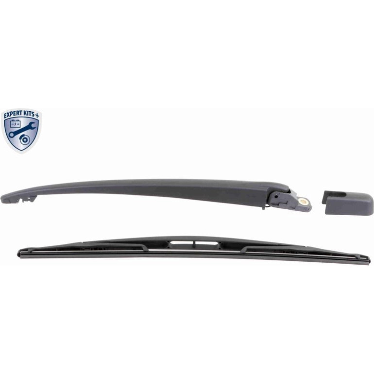 VAICO Wischarm-Satz, Scheibenreinigung V22-1107 VAICO Wischarm-Satz, Scheibenreinigung V22-1107