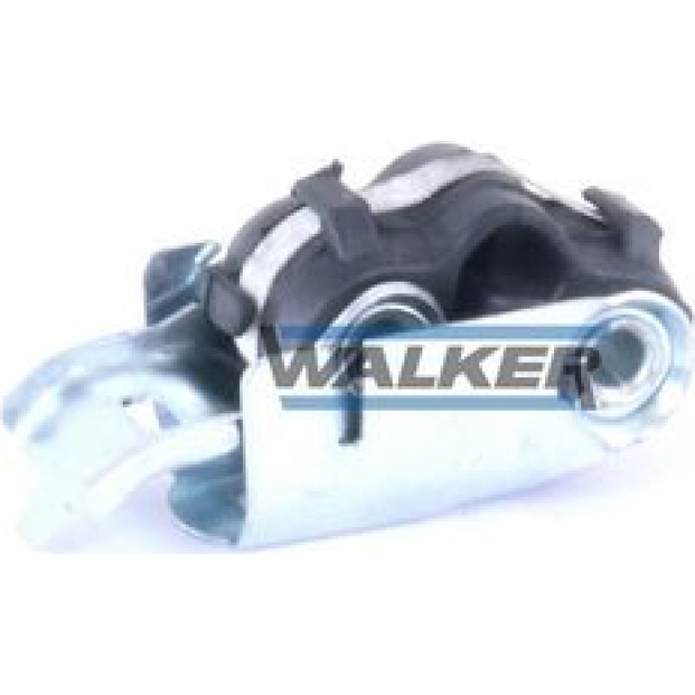 23 / Halter 80581 23 / Halter 80581
