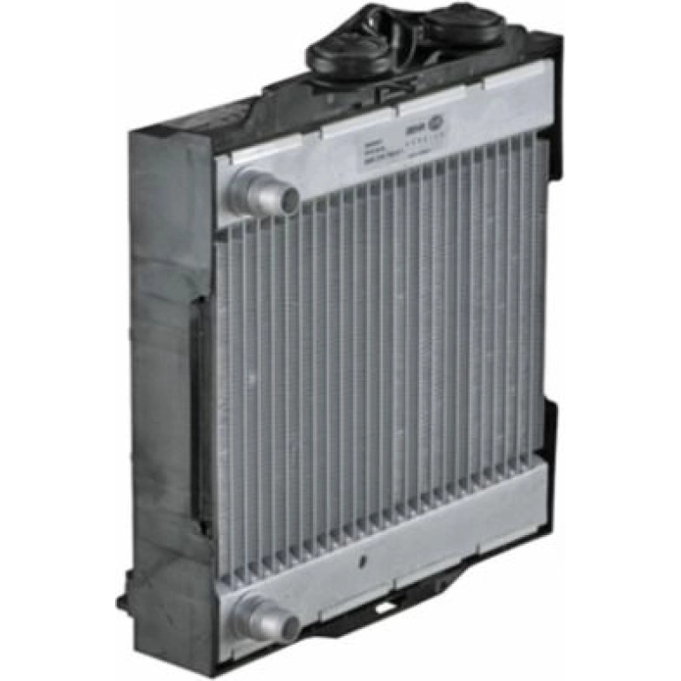Kühler, Motorkühlung CR 922 000P