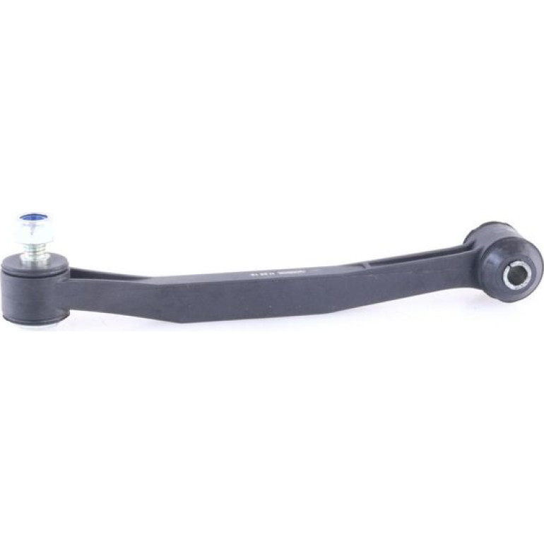 MONROE Stange/Strebe, Stabilisator L23601 MONROE Stange/Strebe, Stabilisator L23601