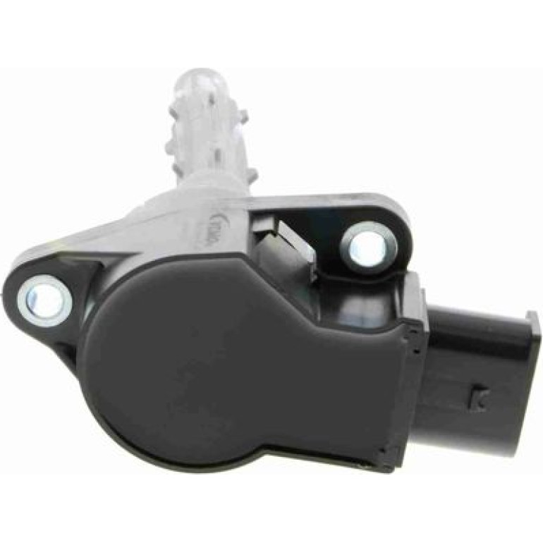 VEMO Zündspule V30-70-0027 VEMO Zündspule V30-70-0027