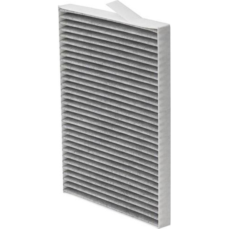TOPRAN Reparatursatz, Kupplungsgeberzylinder 108 990 TOPRAN Reparatursatz, Kupplungsgeberzylinder 108 990