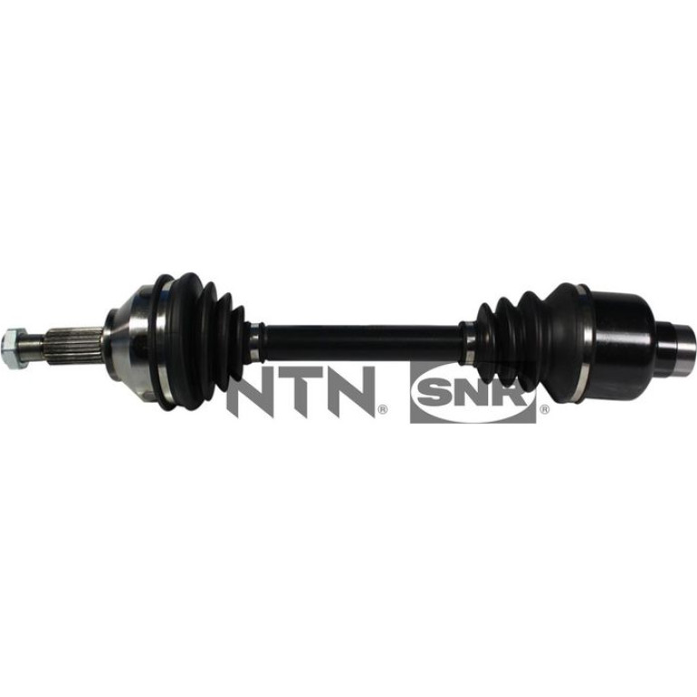 SNR Antriebswelle DK52.002 SNR Antriebswelle DK52.002