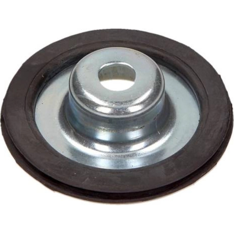 Maxgear 72-3162 Federaufnahme Maxgear 72-3162 Federaufnahme
