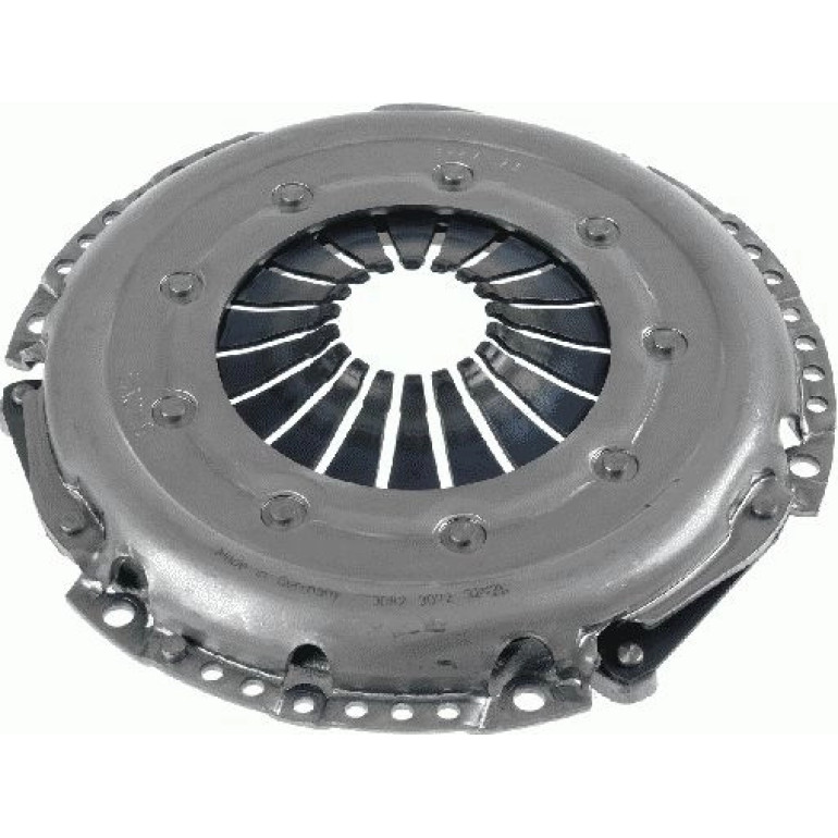 SACHS Kupplungsdruckplatte 3082 307 232 SACHS Kupplungsdruckplatte 3082 307 232