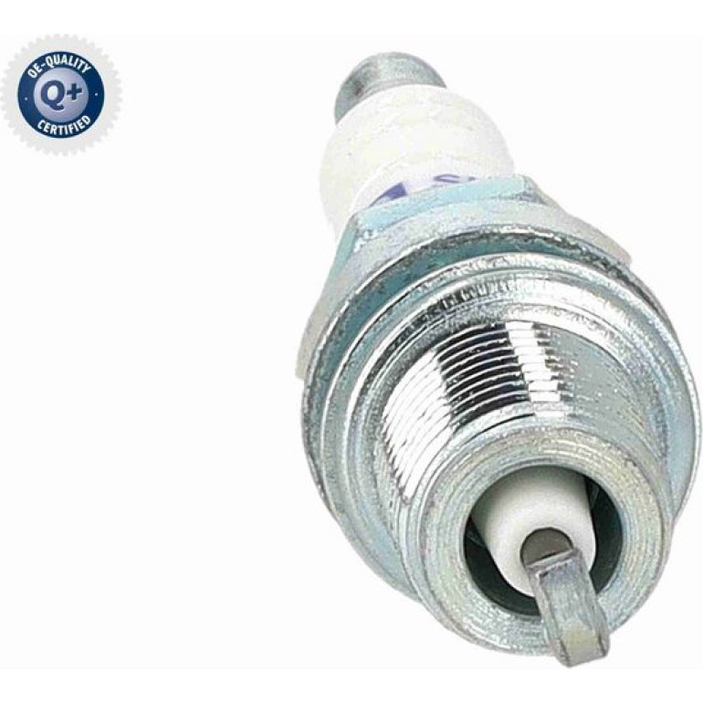 VEMO Zündkerze V99-75-0012 VEMO Zündkerze V99-75-0012