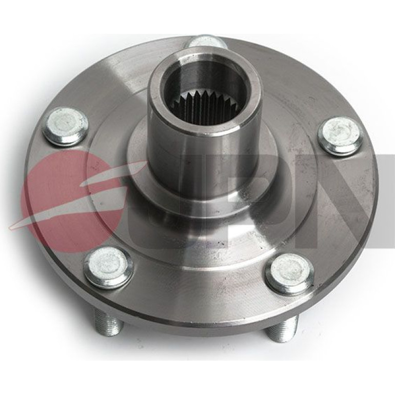 JPN Radnabe 10L9059-JPN JPN Radnabe 10L9059-JPN