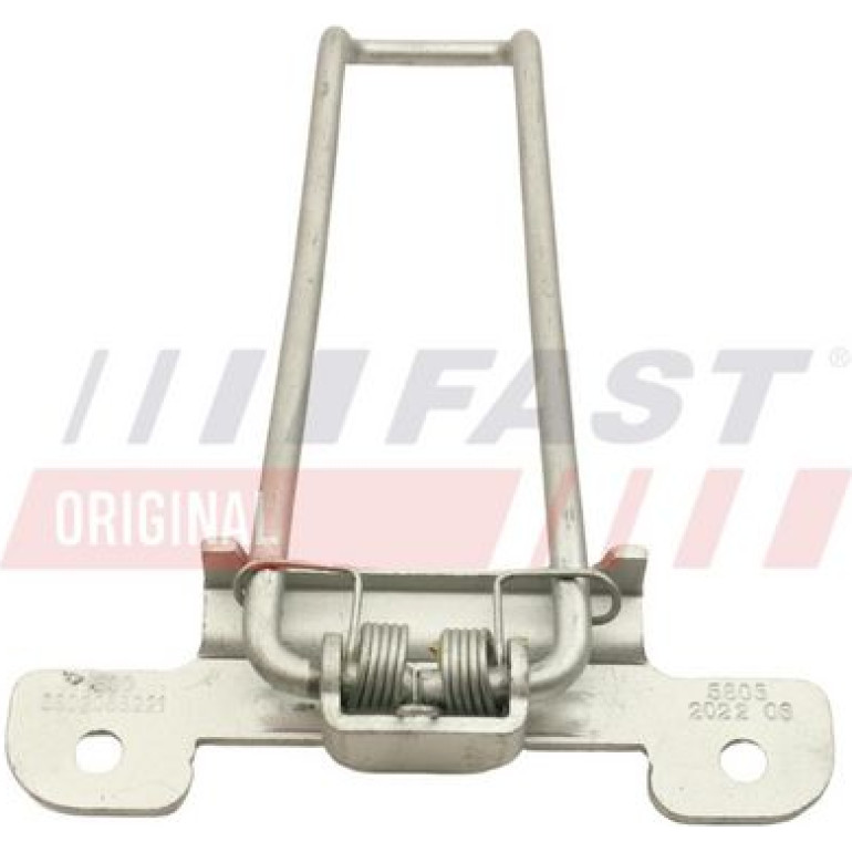 FAST Türfeststeller FT95715