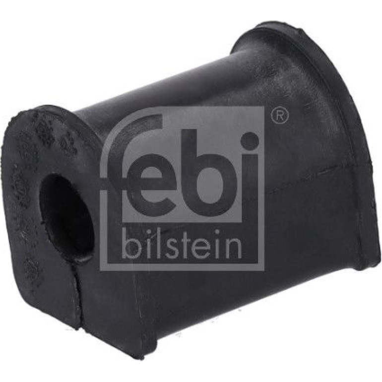 FEBI BILSTEIN Bremsschlauch 06466 FEBI BILSTEIN Bremsschlauch 06466