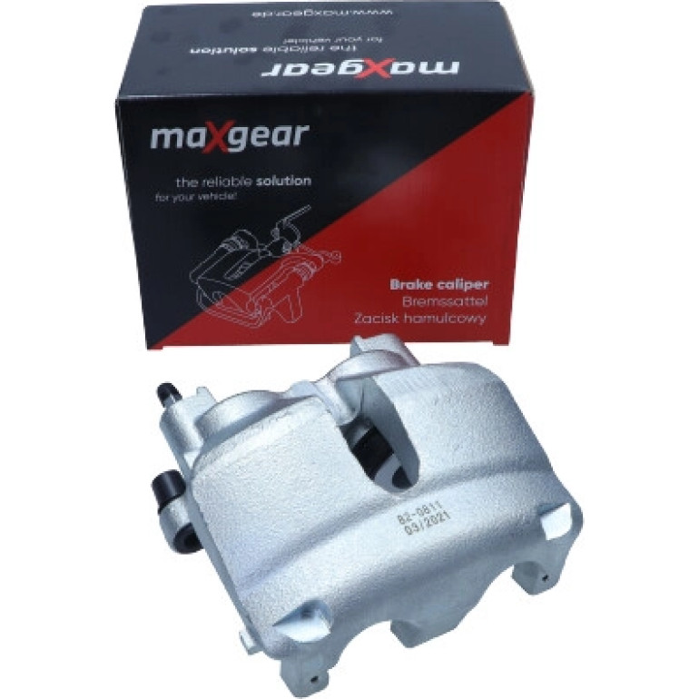 Maxgear 82-0811 Bremssattel Maxgear 82-0811 Bremssattel