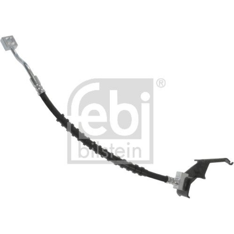 FEBI BILSTEIN Bremsschlauch 179780 FEBI BILSTEIN Bremsschlauch 179780