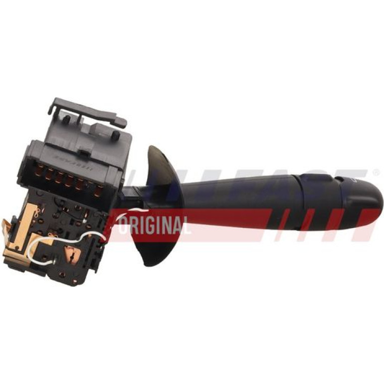 FAST Lenkstockschalter FT82130