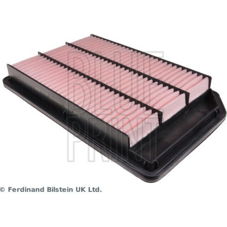 BluePrint Luftfilter ADK82244 BluePrint Luftfilter ADK82244