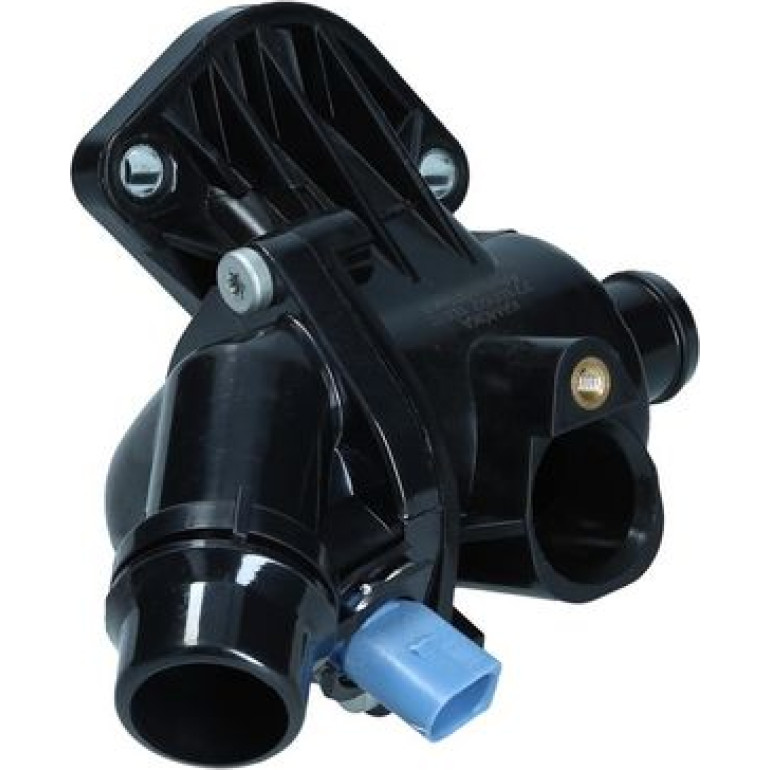KAMOKA Thermostatgehäuse 7710007 KAMOKA Thermostatgehäuse 7710007