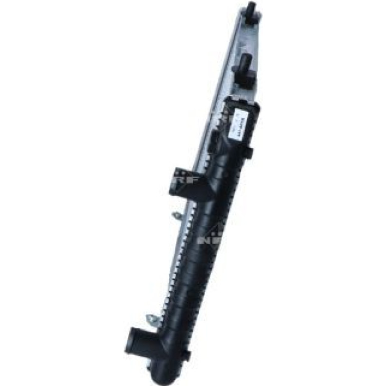 Kühler, Motorkühlung 52062 Kühler, Motorkühlung 52062