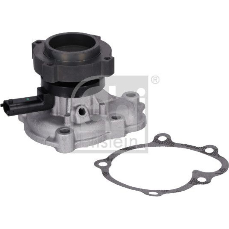 WASSERPUMPE, MOTORKÜHLUNG FE184564 WASSERPUMPE, MOTORKÜHLUNG FE184564