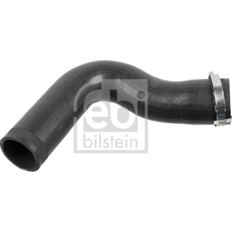 FEBI BILSTEIN Ladeluftschlauch 175707