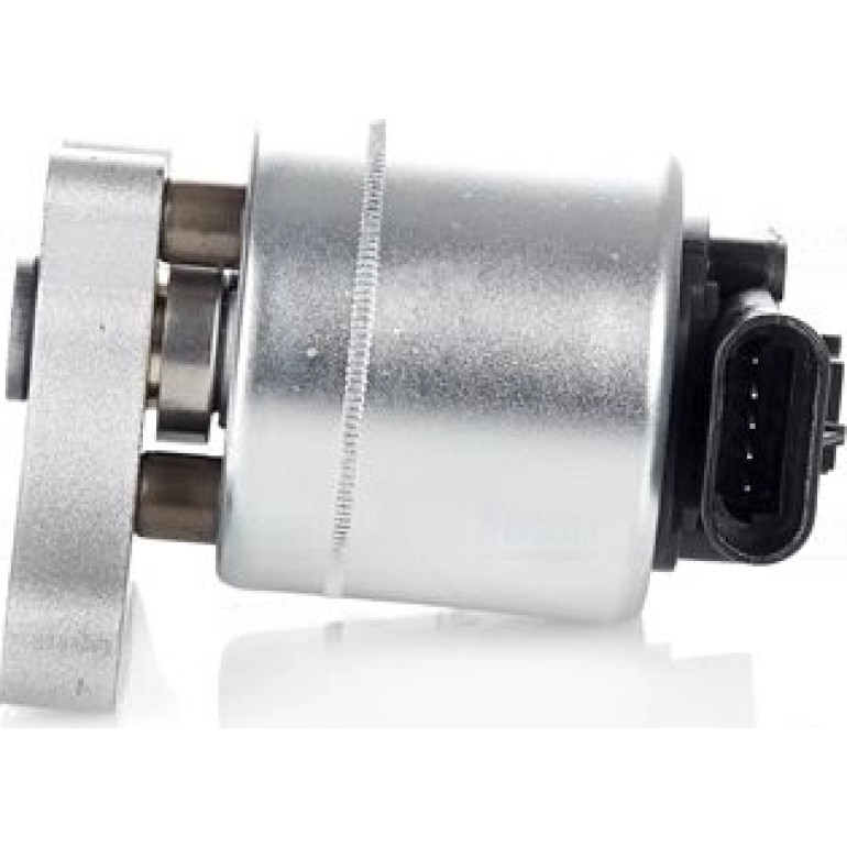 NISSENS Agr-Ventil 98153 NISSENS Agr-Ventil 98153