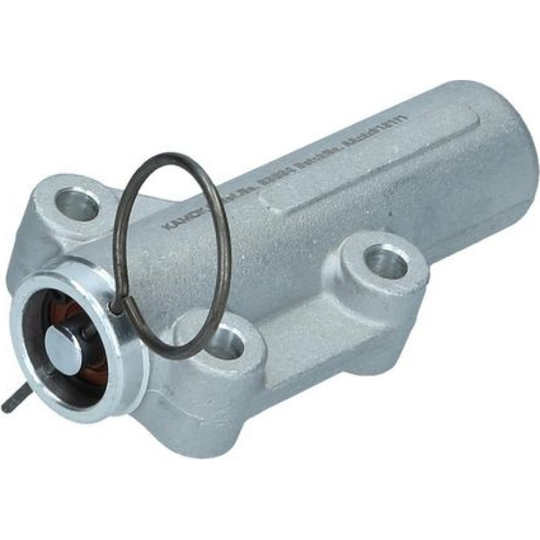 KAMOKA Riemenspanner, Zahnriemen R8004 KAMOKA Riemenspanner, Zahnriemen R8004
