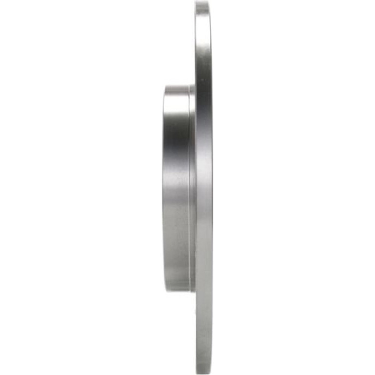 Bremsscheibe HA 0 986 479 656
