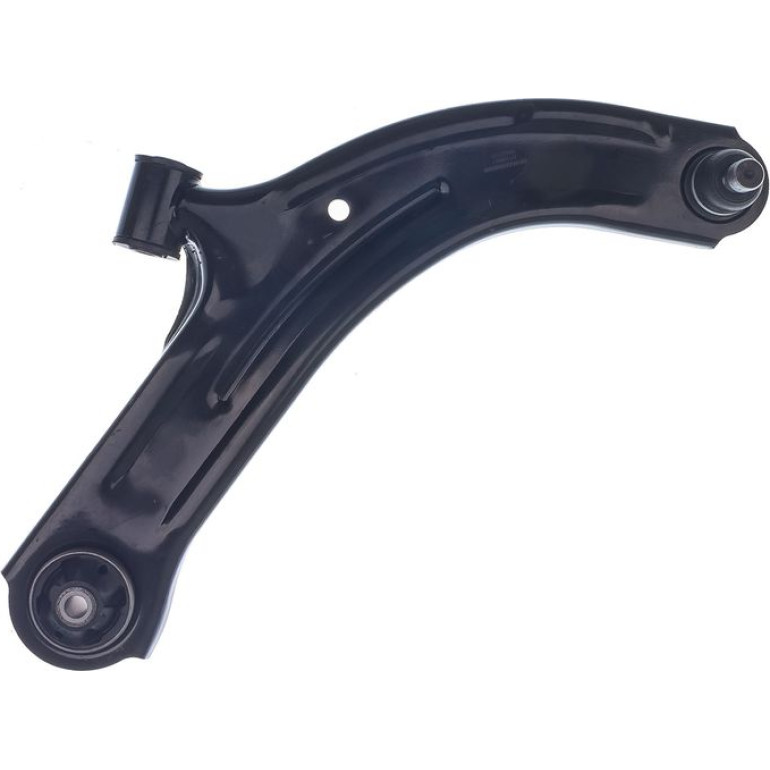 DENCKERMANN Achsarm D120647