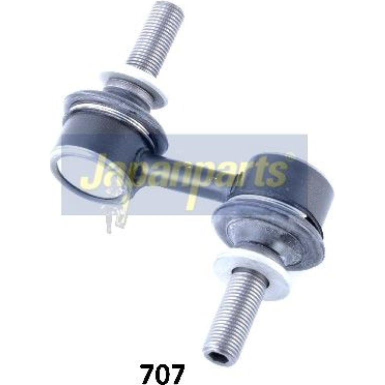 Stabilisator, Fahrwerk SI-707 Stabilisator, Fahrwerk SI-707