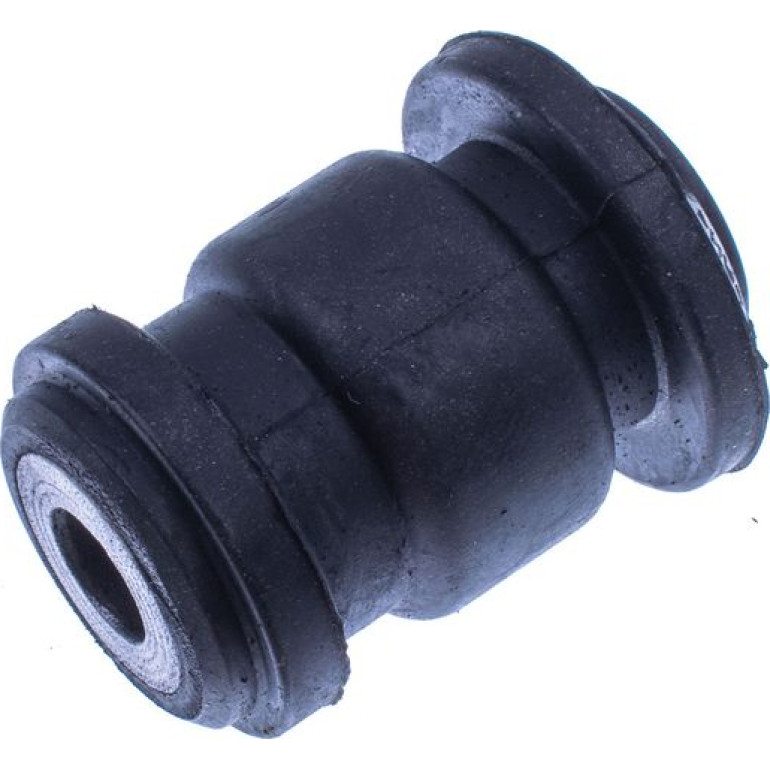 DENCKERMANN Sparen D300322 DENCKERMANN Sparen D300322